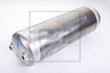 076.486-00A Serbatoio Aria