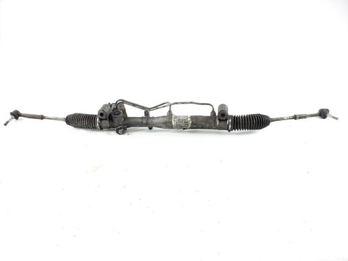 51744786 scatola sterzo guida - sterzo,