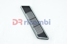 Crest Shield Handle Air