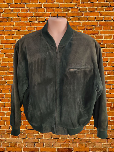 Basic large verde - basic,