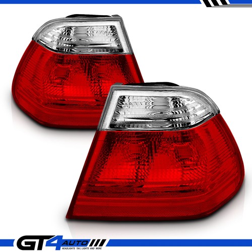 1999 2000 2001 - , e46
