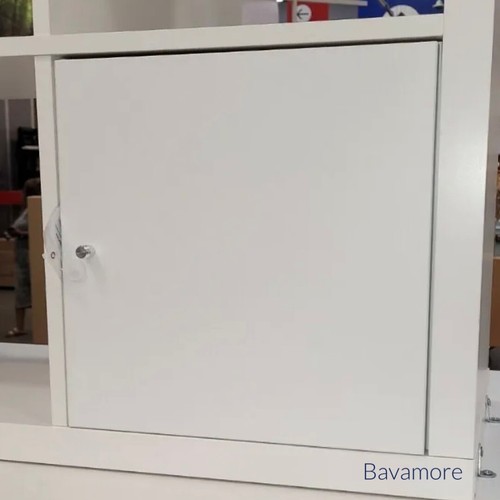 Ikea kallax inserto - inserto, anta