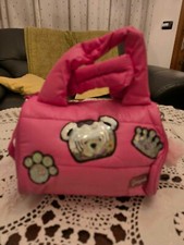 Borsetta  Camomilla Bauletto