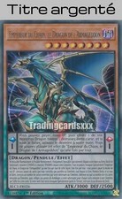 Yu-Gi-Oh! Empereur du Chaos