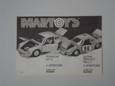 advertising Pubblicità 1974