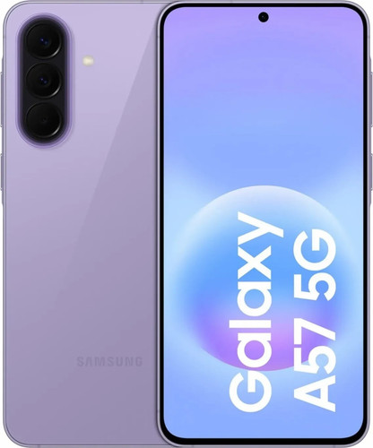 Smartphone cellulare samsung - smartphone,