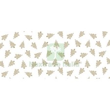 1PZ TOVAGLIATO 'FESTIVITIES'