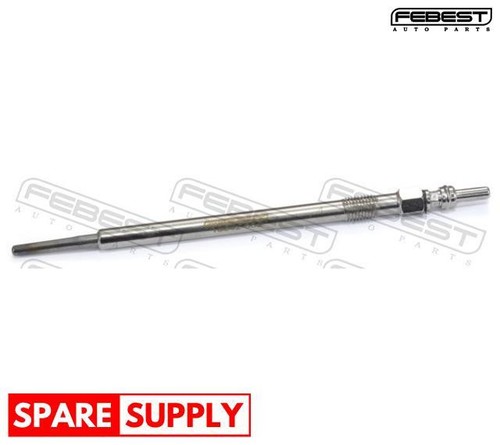 Candela accensione per jeep - di,
