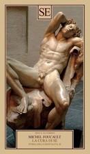 Storia della sessualità. Vol