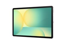 Samsung galaxy tab s10 - tab,