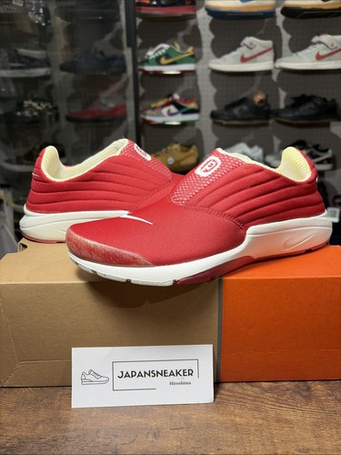 Taglia nike air presto - air,
