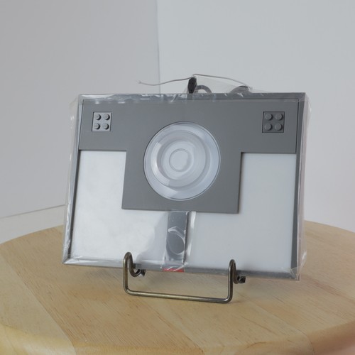 Lego dimensions usb portal - dimensions,