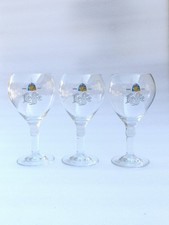 Set maxi calici birra - maxi,