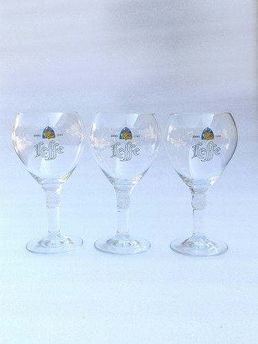 Set maxi calici birra leffe - maxi,