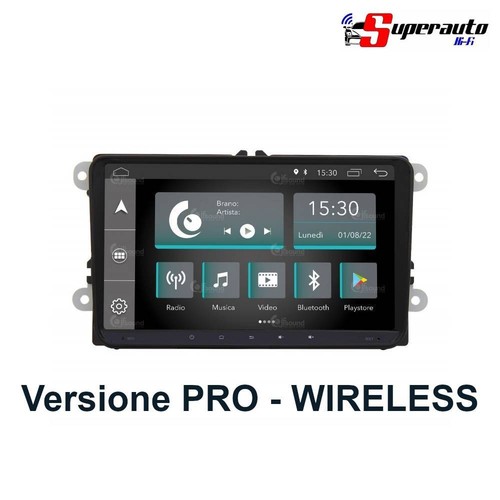 Jfsound 039w6 x7c pro - jfsound, jf-039w6-x7c