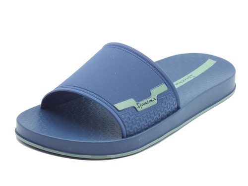 Ipanema 83777 sporty blue - ipanema,
