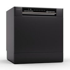 Lavastoviglie Lavastoviglie