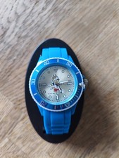 Orologio FIFA Mascotte