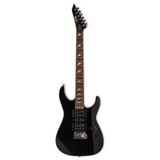 ESP LTD MT-130 Nero