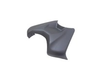 COPERCHIO VANO BATTERIA