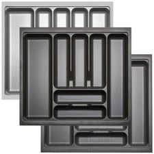 Cassettiera portaposate