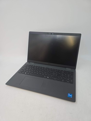 Ricambi dell latitude - ricambi, 3550