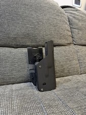 Fondina GHOST III PER BERETTA