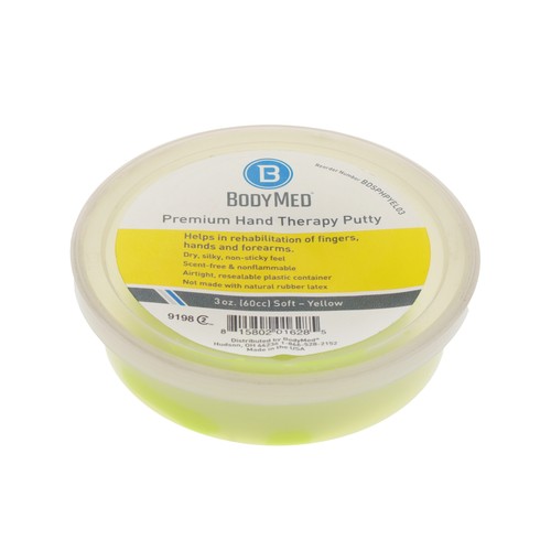 Bodymed premium stucco per - bodymed,