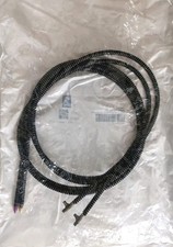 Original Parts Smart 451