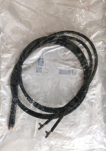 Original parts smart - parts, 451