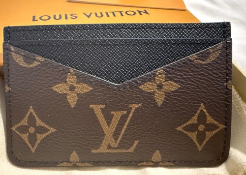 Portafoglio louis vuitton - louis,