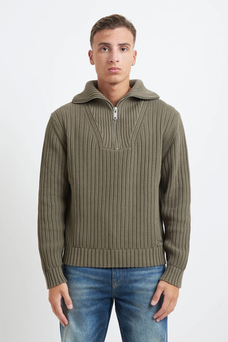 Maglione uomo hugo boss - uomo,