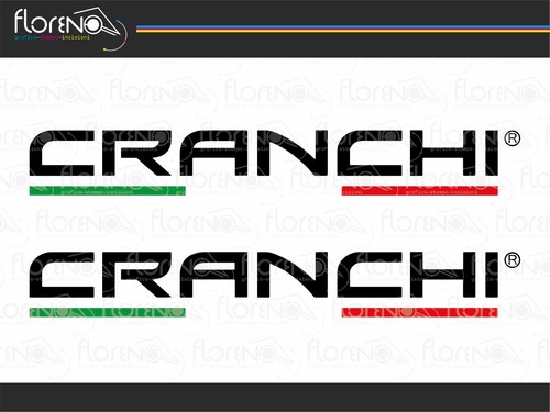 Adesivi cranchi barca - adesivi,