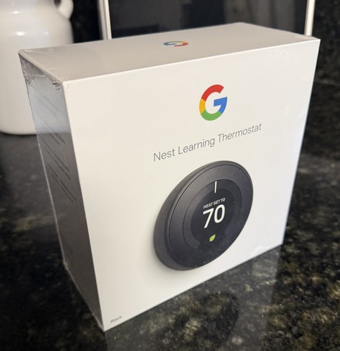 Google nest learning - nest,