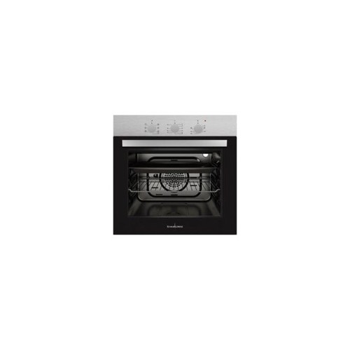 Schaub lorenz forno elettrico - lorenz,