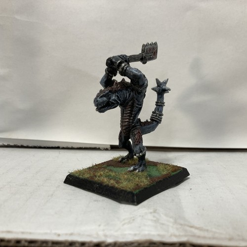 Warhammer whf lizardmen - warhammer,