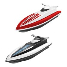 Barca del RC, 2.4Ghz Barca di