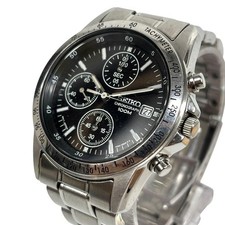 Orologio SEIKO 7T92 0EA0
