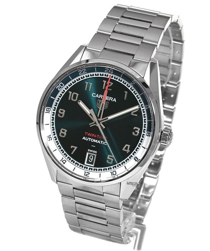 Orologio uomo tag heuer - tag,