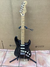 2006 fender mexican - 2006,