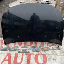 FRONT BONNET Fiat 16/Sedici