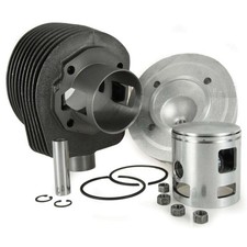 25030804 GRUPPO TERMICO