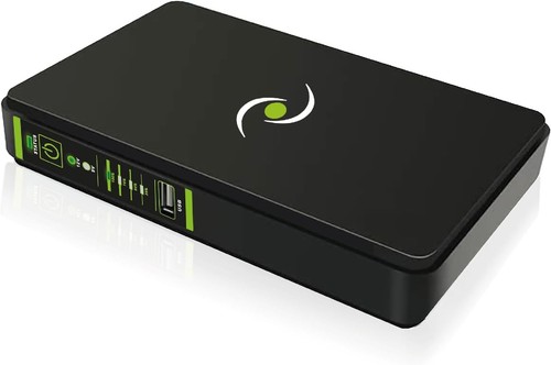 Tecnoware ups era plus - tecnoware, dc,