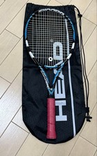Racchetta da tennis Babolat
