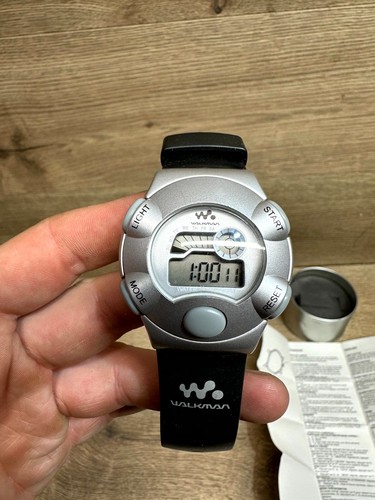 Raro orologio polso - raro,