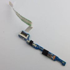 Acer Aspire S3-951 tasto