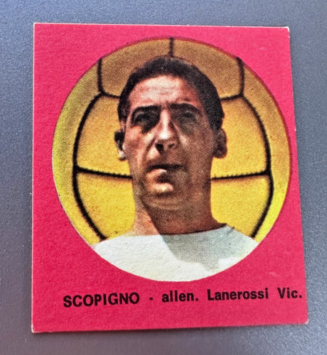 Calciatori mira 1963 - mira,