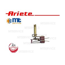 TERMOSTATO REGOLABILE