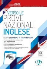Verso prove nazionali - verso,