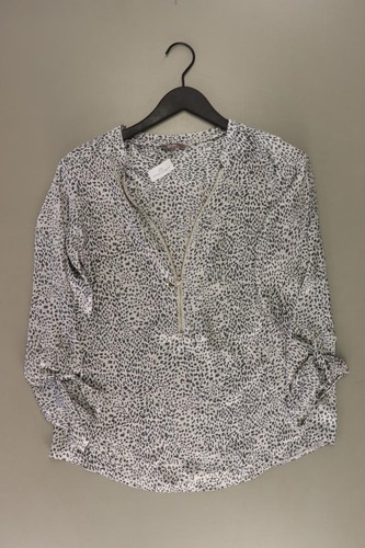 Camicia grain malice - camicia,